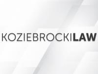 Koziebrocki Law image 1